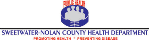 Nolan County Health